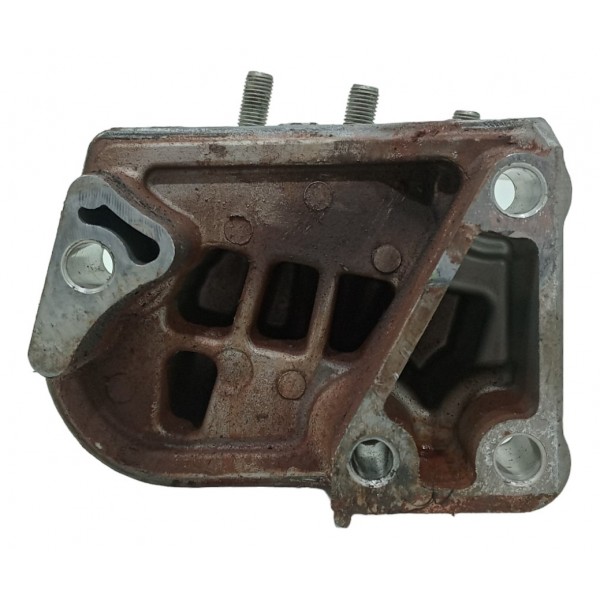 Suporte Coxim Do Motor Fiat Strada 1.4 2020 Usado