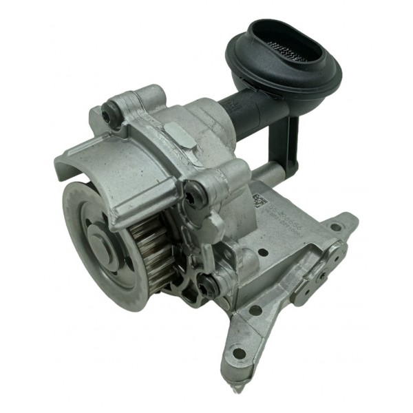 Bomba De Oleo Motor Gm Onix 3cc 1.0 Turbo 2020 2021 23 Usado