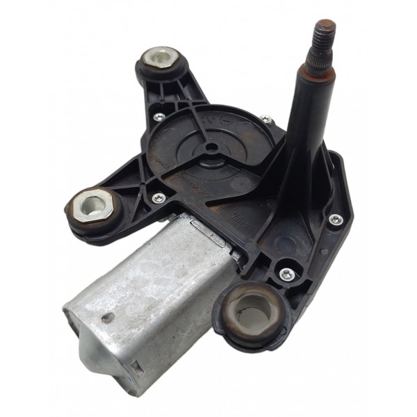 Motor Limpador Vidro Traseiro Fiat Pulse 2022 2023 Usado