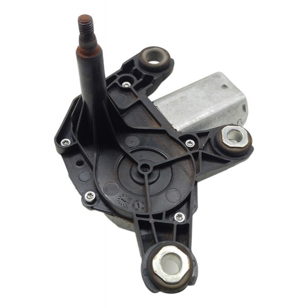 Motor Limpador Vidro Traseiro Fiat Pulse 2022 2023 Usado