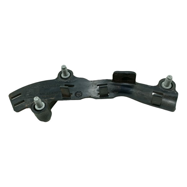 Suporte Guia Cabo Alternador Fiat Pulse 2022 23 Usado