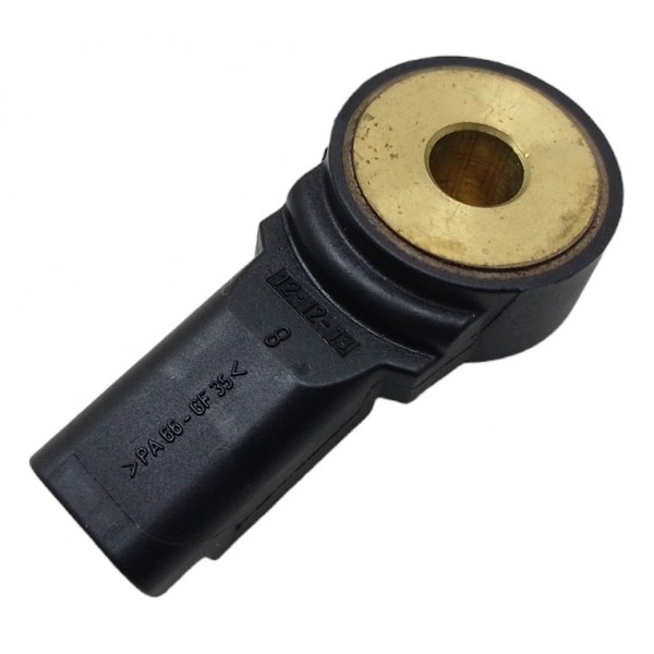 Sensor De Detonação C3 C4 308 408 1.6 2015 Usado