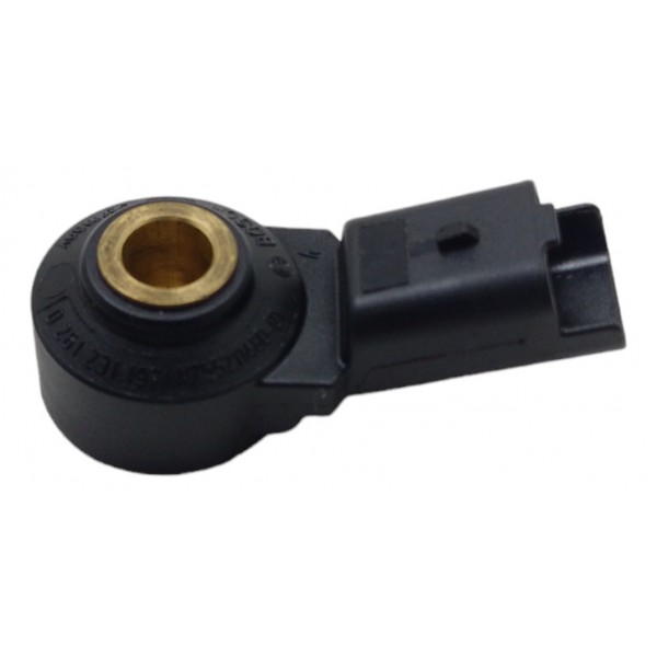 Sensor De Detonação C3 C4 308 408 1.6 2015 Usado