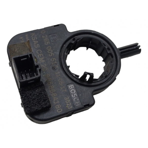 Sensor De Angulo Direção Posição C4 Picasso 2009 2013 Usado