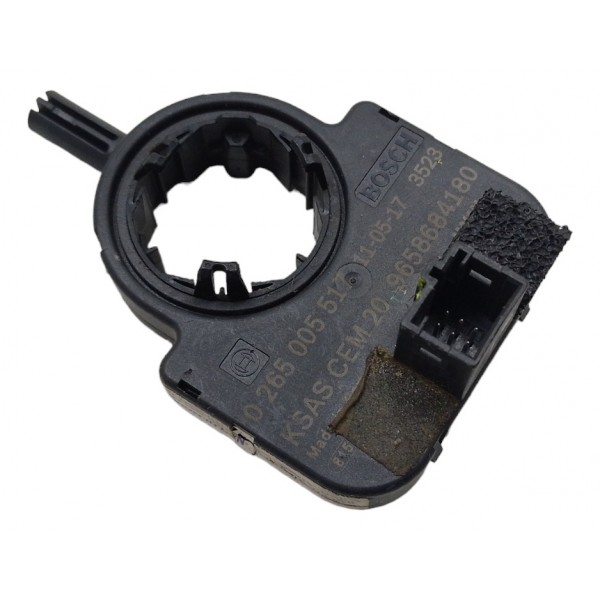 Sensor De Angulo Direção Posição C4 Picasso 2009 2013 Usado