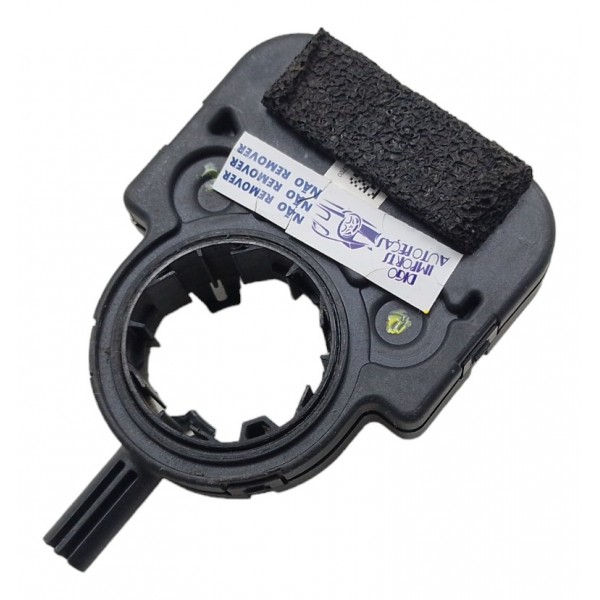 Sensor De Angulo Direção Posição C4 Picasso 2009 2013 Usado