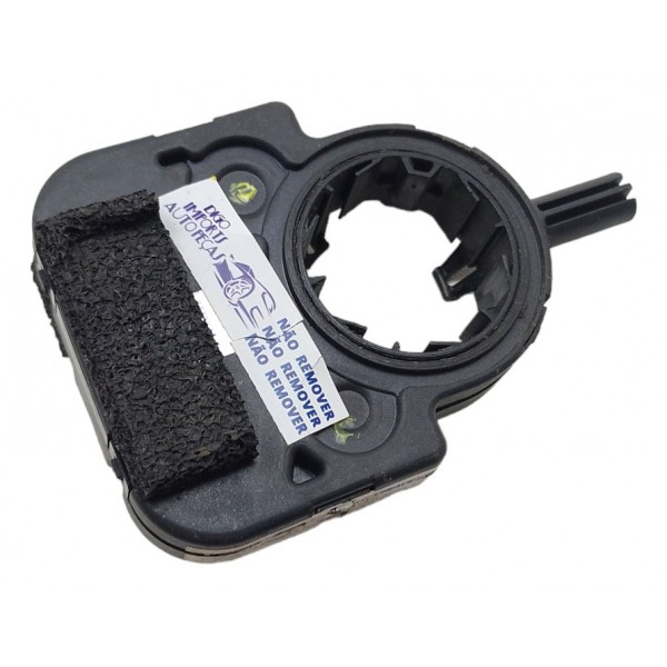 Sensor De Angulo Direção Posição C4 Picasso 2009 2013 Usado