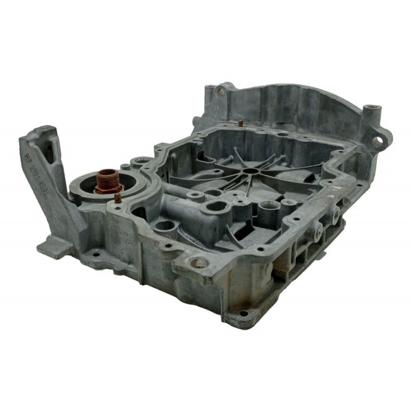 Sobre Carter Gm Onix 3cc 1.0 Turbo 2020 2021 Original Usado