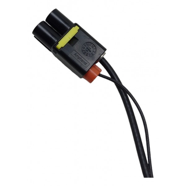 Base Antena Do Teto Ford Focus Aut 2015 Usado