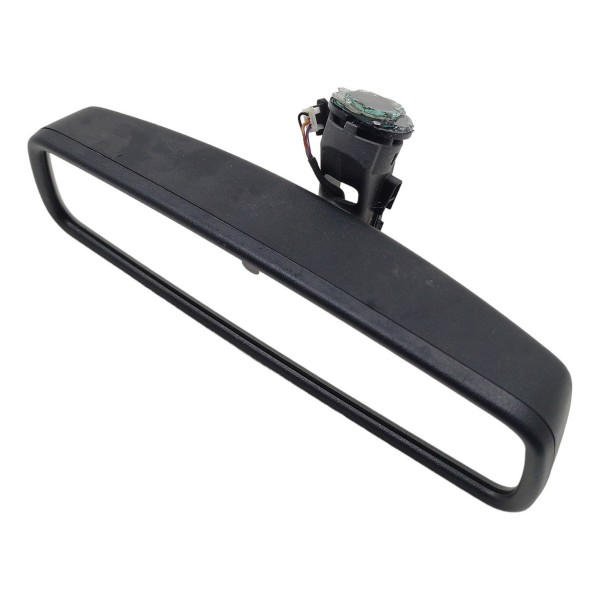 Retrovisor Interno Ford Focus Aut 2015 Usado