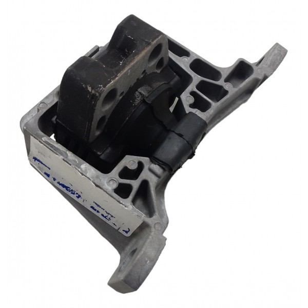 Suporte Coxim Do Motor Ford Focus 2.0 Aut 2015 Usado