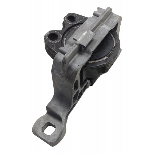 Suporte Coxim Do Motor Ford Focus 2.0 Aut 2015 Usado