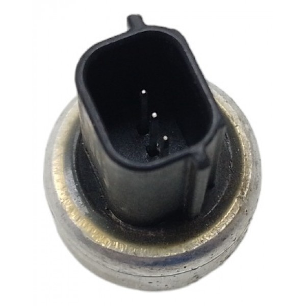 Sensor Pressostato Do Ar Ford Focus 2.0 Aut 2015 Usado