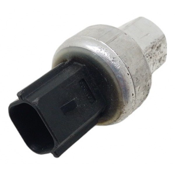 Sensor Pressostato Do Ar Ford Focus 2.0 Aut 2015 Usado