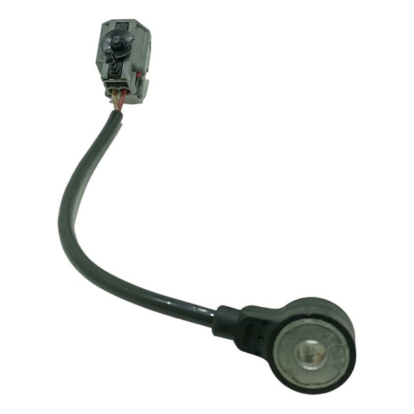 Sensor De Detonação Ford Focus 2.0 Aut 2015 Usado