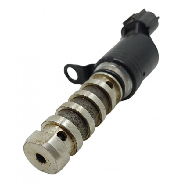 Valvula Solenoide Hb20 Comfort 2018 1.6 Usado