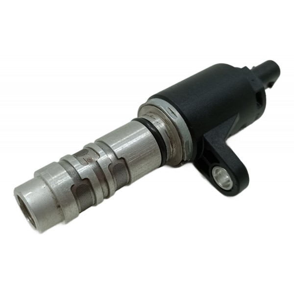 Valvula Solenoide Polo Saveiro Gol Audi A1 A3 Usado