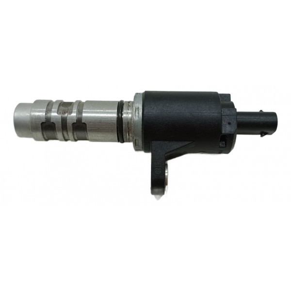 Valvula Solenoide Polo Saveiro Gol Audi A1 A3 Usado