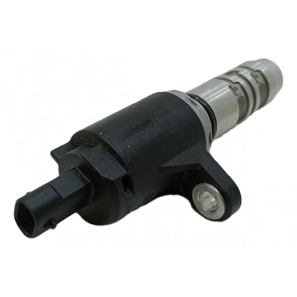 Valvula Solenoide Polo Saveiro Gol Audi A1 A3 Usado