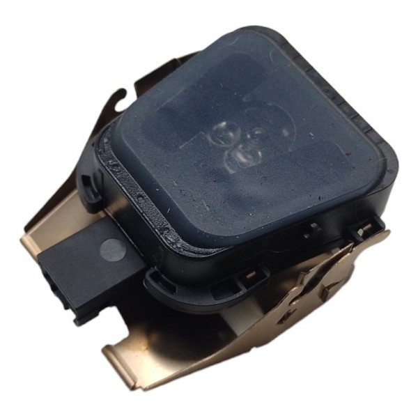 Sensor De Chuva Parabrisa Citroen Ds4 2014 Usado