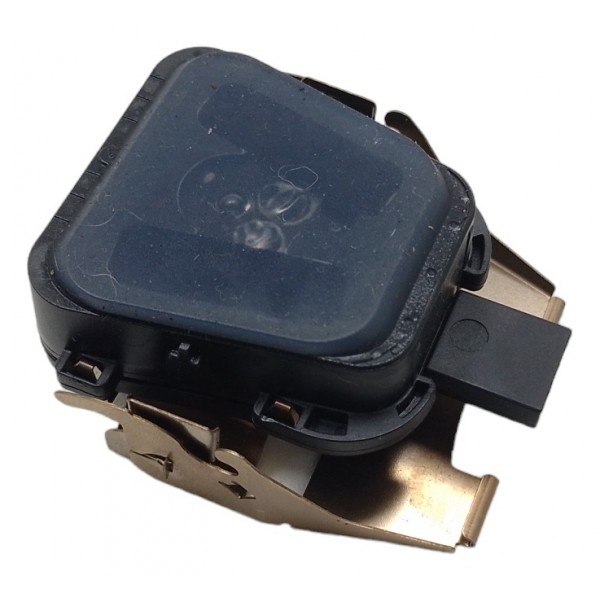 Sensor De Chuva Parabrisa Citroen Ds4 2014 Usado