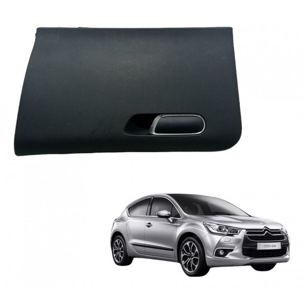 Porta Luva Citroen Ds4 Thp 2014 Usado