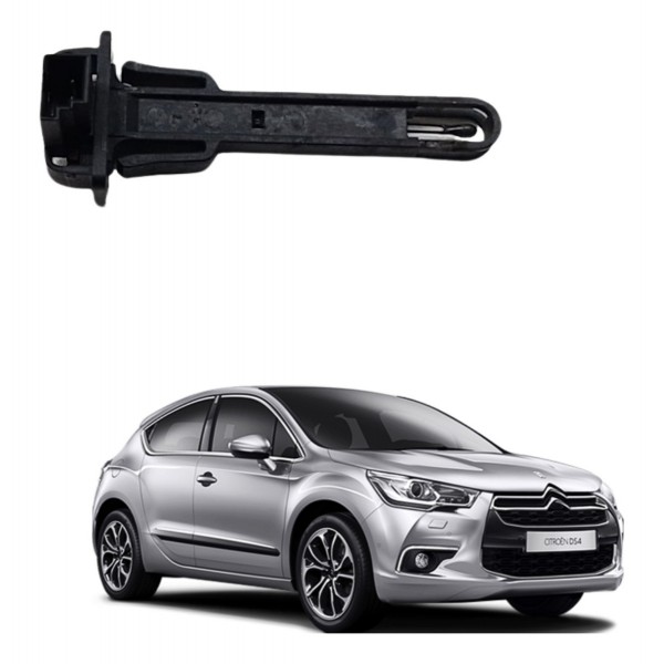 Sensor Temperatura Caixa Ar Citroen Ds4 Thp 2014 Usado