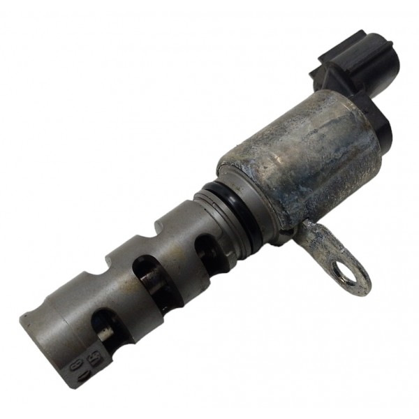 Valvula Solenoide Lancer Gt Cvt 2.0 2013 Usado