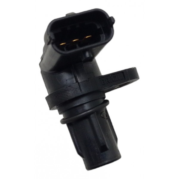 Sensor Fase Fiat 1.6 1.8 Etorq Palio Strada Bravo Usado