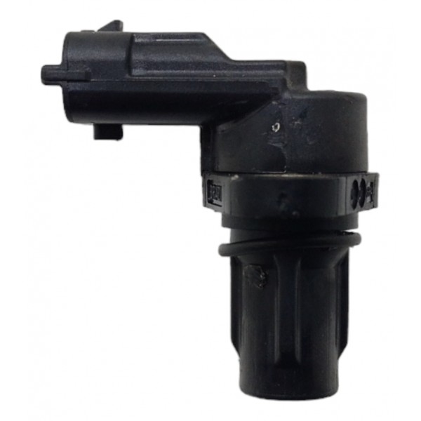 Sensor Fase Fiat 1.6 1.8 Etorq Palio Strada Bravo Usado