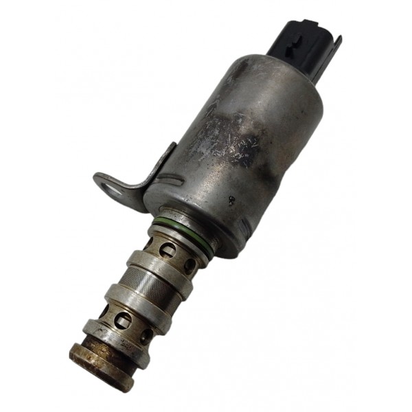 Valvula Solenoide Citroen Ds4 Thp 2014 1.6 Usado