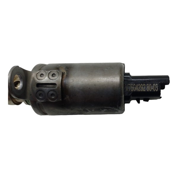 Valvula Solenoide Citroen Ds4 Thp 2014 1.6 Usado