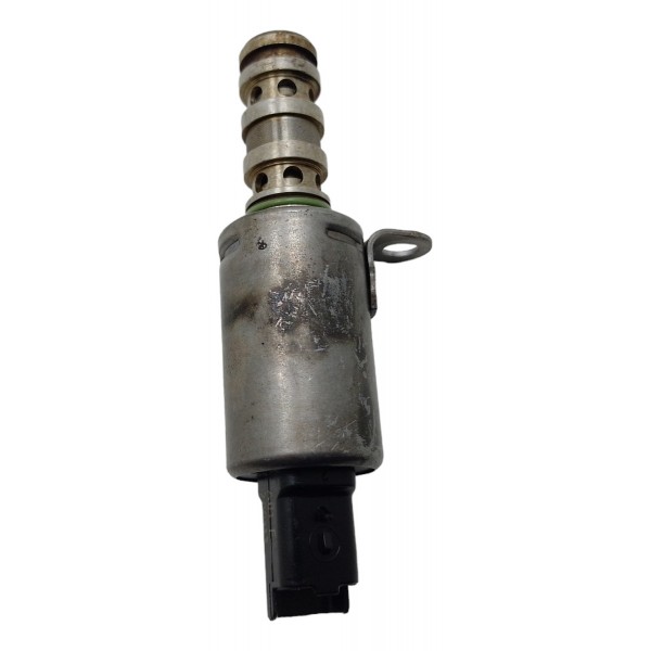 Valvula Solenoide Citroen Ds4 Thp 2014 1.6 Usado