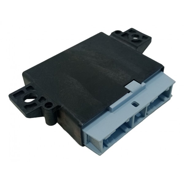 Modulo Sensor De Estacionamento Citroen Ds4 Thp 2014 Usado