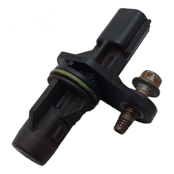 Sensor De Rotação Gm Spin 1.8 2018 Usado