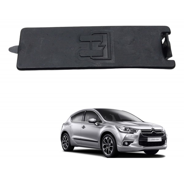 Tampa Fusivel Rele Citroen Ds4 Thp 2014 Usado