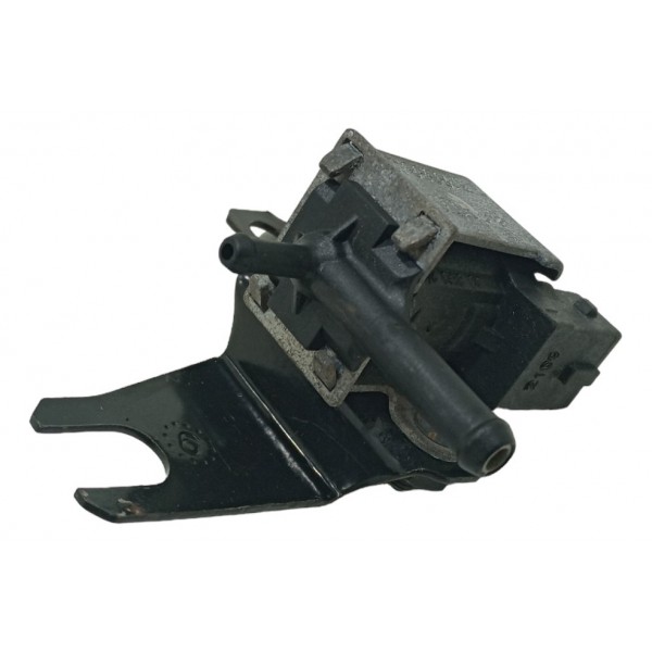 Valvula Solenoide Injeção Strada 1.4 Fire Flex 2009 12 Usado