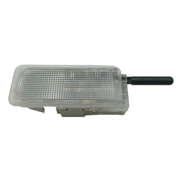 Luz Cortesia Porta Luva Citroen Ds4 Thp 2014 Usado