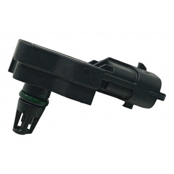 Sensor Map Coletor Fiat Strada 1.4 Fire Flex 2009 12 Usado