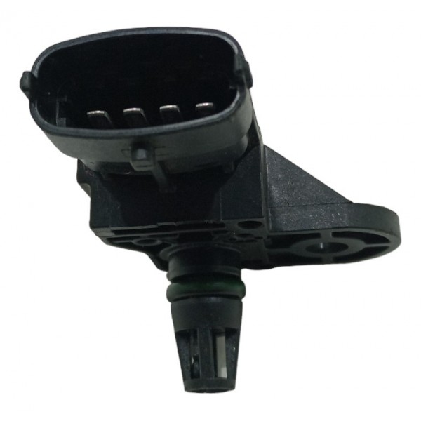 Sensor Map Coletor Fiat Strada 1.4 Fire Flex 2009 12 Usado