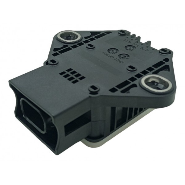 Sensor Modulo Pedal Acelerador Citroen Ds4 Thp 2014 Usado