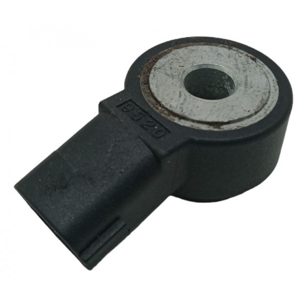 Sensor De Detonação Fiat Strada 1.4 Fire Flex 2009 12 Usado