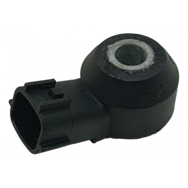 Sensor De Detonação Fiat Strada 1.4 Fire Flex 2009 12 Usado