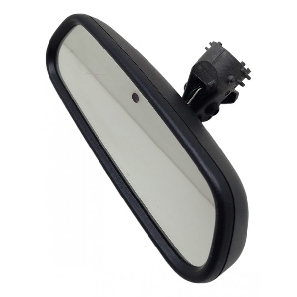 Retrovisor Interno Citroen Ds4 Thp 2014 Usado