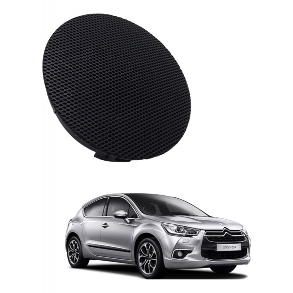 Tweeter Tela Alto Falante Do Painel Citroen Ds4 2014 Usado