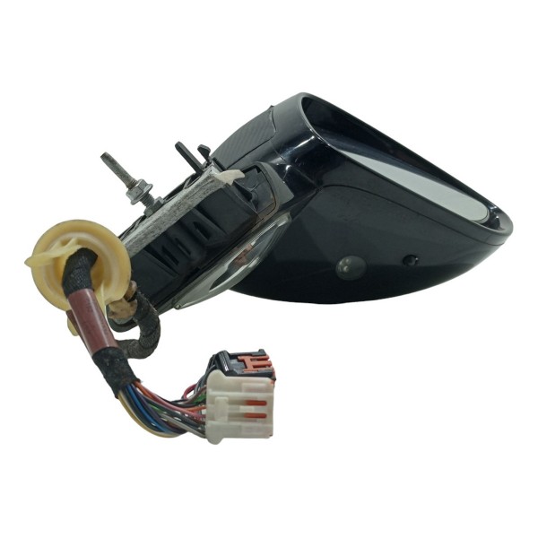 Retrovisor Direito Com Pisca Citroen Ds4 Thp 2014 Usado