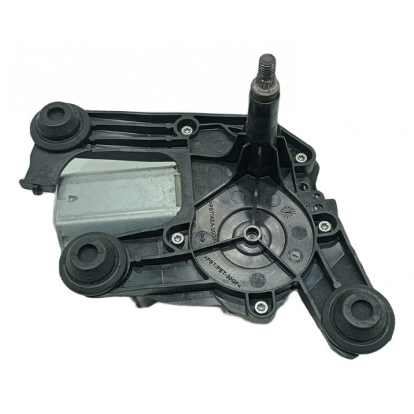 Motor Limpador Vidro Traseiro Citroen Ds4 Thp 2014 Usado