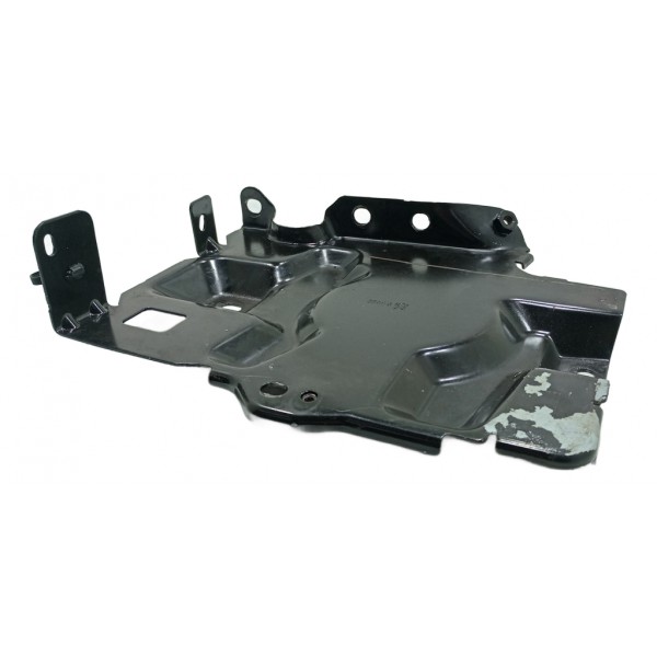 Base Suporte Da Bateria Citroen Ds4 Thp 2014 Usado