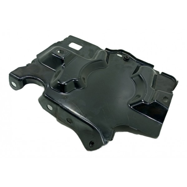 Base Suporte Da Bateria Citroen Ds4 Thp 2014 Usado