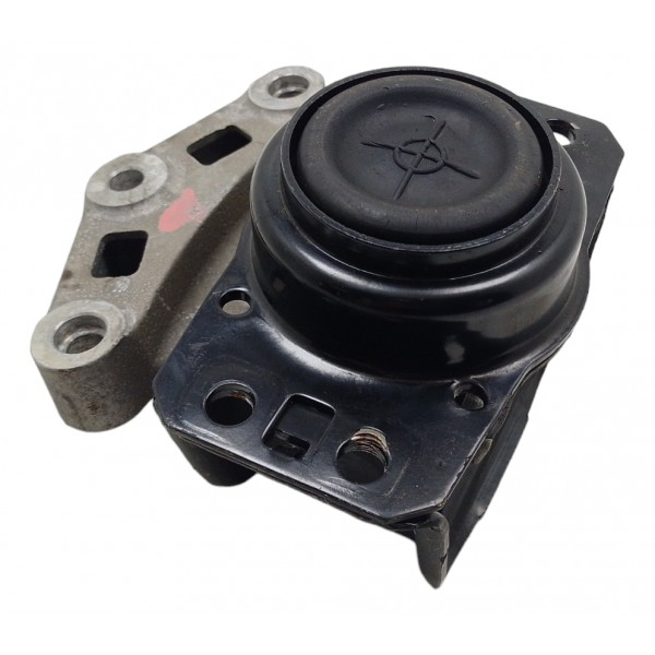 Coxim Suporte Do Motor Citroen Ds4 Thp 1.6 2014 Usado